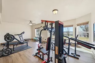 14661 Harback Rd, Keenesburg, CO 80643 - Photo 33