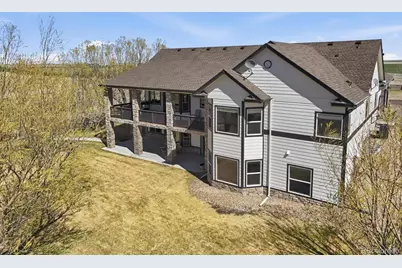 14661 Harback Road, Keenesburg, CO 80643 - Photo 41