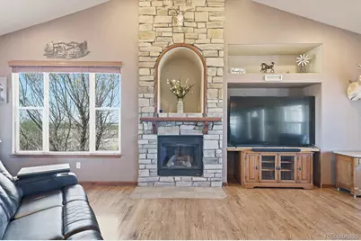 14661 Harback Road, Keenesburg, CO 80643 - Photo 7