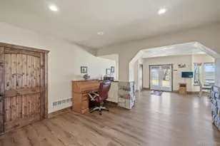 14661 Harback Rd, Keenesburg, CO 80643 - Photo 29