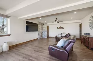 14661 Harback Rd, Keenesburg, CO 80643 - Photo 31