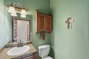 14661 Harback Rd, Keenesburg, CO 80643 - Photo 13