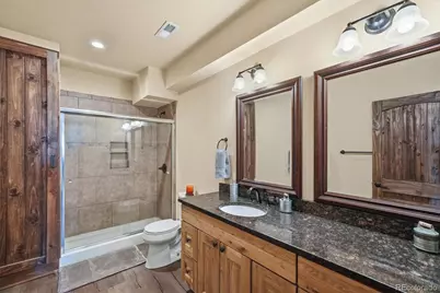 14661 Harback Road, Keenesburg, CO 80643 - Photo 35