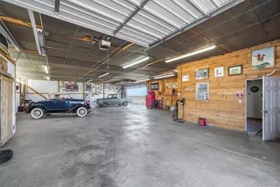 14661 Harback Road, Keenesburg, CO 80643 - Photo 47