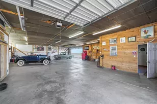 14661 Harback Rd, Keenesburg, CO 80643 - Photo 47