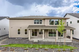 4620 Weitbrec Ln, Castle Rock, CO 80104 - Photo 11