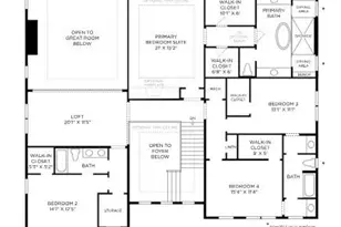 4620 Weitbrec Ln, Castle Rock, CO 80104 - Photo 13