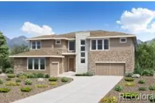 4620 Weitbrec Ln, Castle Rock, CO 80104 - Photo 1