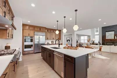 4620 Weitbrec Lane, Castle Rock, CO 80104 - Photo 5