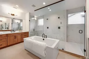 4620 Weitbrec Ln, Castle Rock, CO 80104 - Photo 9