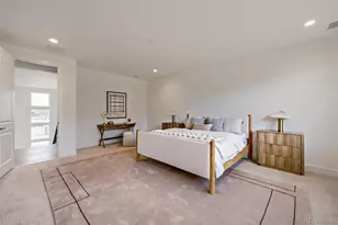 4620 Weitbrec Ln, Castle Rock, CO 80104 - Photo 7