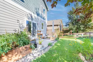 1933 Winamac Dr, Fort Collins, CO 80524 - Photo 27