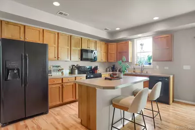 1933 Winamac Drive, Fort Collins, CO 80524 - Photo 7