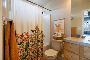 1933 Winamac Dr, Fort Collins, CO 80524 - Photo 19