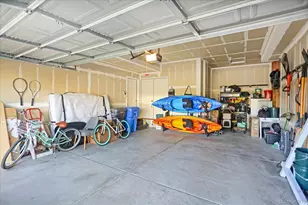 1933 Winamac Dr, Fort Collins, CO 80524 - Photo 27