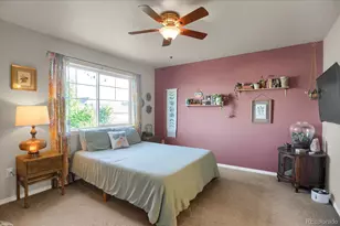 1933 Winamac Dr, Fort Collins, CO 80524 - Photo 19