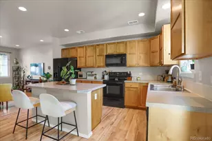 1933 Winamac Dr, Fort Collins, CO 80524 - Photo 11