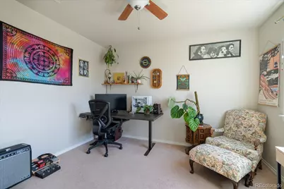 1933 Winamac Drive, Fort Collins, CO 80524 - Photo 21