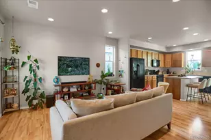 1933 Winamac Dr, Fort Collins, CO 80524 - Photo 5