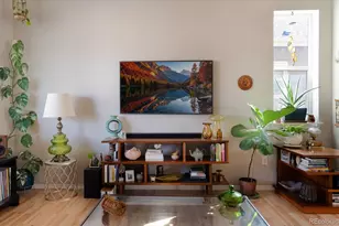 1933 Winamac Dr, Fort Collins, CO 80524 - Photo 3