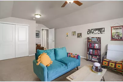 1933 Winamac Drive, Fort Collins, CO 80524 - Photo 15