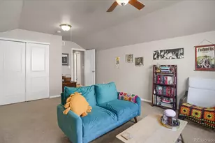 1933 Winamac Dr, Fort Collins, CO 80524 - Photo 15