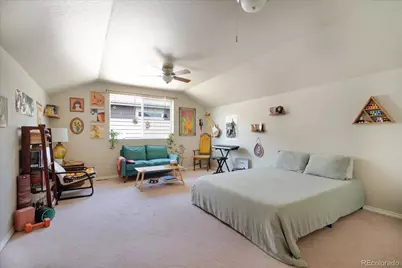 1933 Winamac Drive, Fort Collins, CO 80524 - Photo 13
