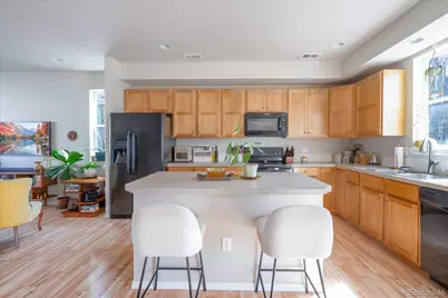 1933 Winamac Drive, Fort Collins, CO 80524 - Photo 9