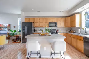 1933 Winamac Dr, Fort Collins, CO 80524 - Photo 9