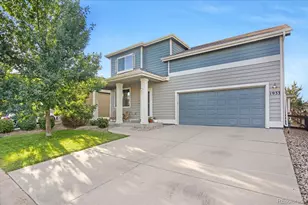 1933 Winamac Dr, Fort Collins, CO 80524 - Photo 1