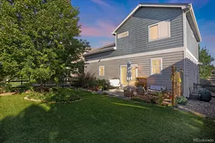 1933 Winamac Dr, Fort Collins, CO 80524 - Photo 35