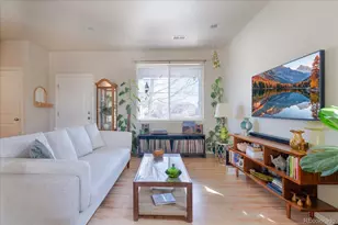 1933 Winamac Dr, Fort Collins, CO 80524 - Photo 5