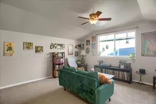 1933 Winamac Dr, Fort Collins, CO 80524 - Photo 17