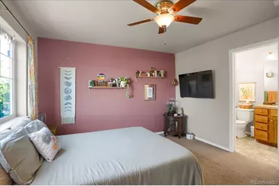 1933 Winamac Drive, Fort Collins, CO 80524 - Photo 17
