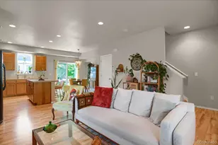 1933 Winamac Dr, Fort Collins, CO 80524 - Photo 7