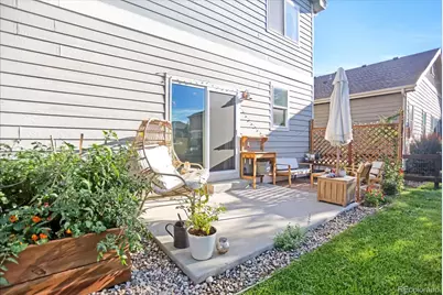 1933 Winamac Drive, Fort Collins, CO 80524 - Photo 33