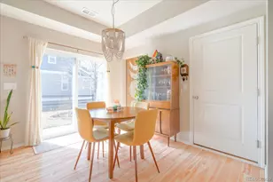 1933 Winamac Dr, Fort Collins, CO 80524 - Photo 11