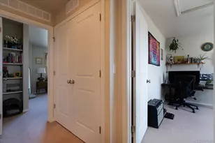 1933 Winamac Dr, Fort Collins, CO 80524 - Photo 23