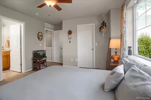 1933 Winamac Dr, Fort Collins, CO 80524 - Photo 21