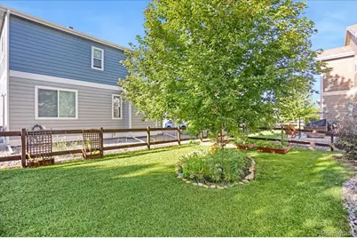 1933 Winamac Drive, Fort Collins, CO 80524 - Photo 31