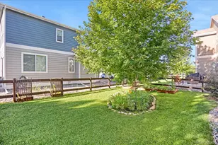 1933 Winamac Dr, Fort Collins, CO 80524 - Photo 31