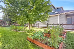 1933 Winamac Dr, Fort Collins, CO 80524 - Photo 29