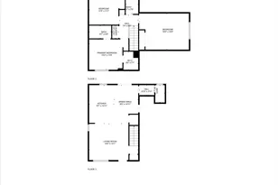 1933 Winamac Dr, Fort Collins, CO 80524 - Photo 37