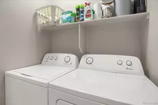 1933 Winamac Dr, Fort Collins, CO 80524 - Photo 25