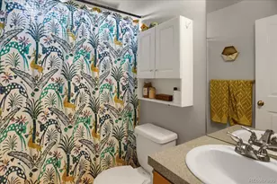 1933 Winamac Dr, Fort Collins, CO 80524 - Photo 25