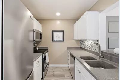 4234 W Pondview Drive, Littleton, CO 80123 - Photo 9