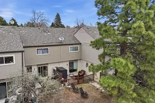 4234 W Pondview Dr, Littleton, CO 80123 - Photo 25