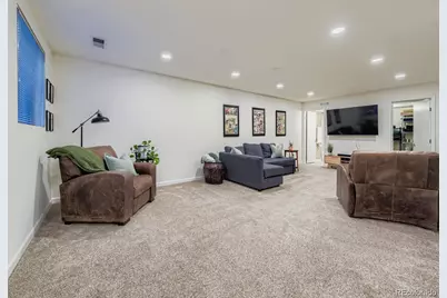 4234 W Pondview Drive, Littleton, CO 80123 - Photo 21