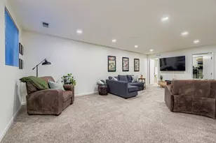 4234 W Pondview Dr, Littleton, CO 80123 - Photo 21