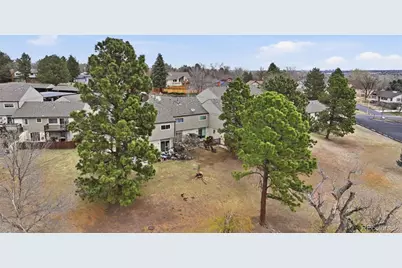 4234 W Pondview Drive, Littleton, CO 80123 - Photo 29